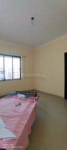 Bedroom Image of 1333 Sq.ft 2 BHK Apartment / Flat for sale in Sikraul Varanasi for Rs. 9000000