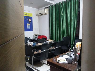 Bedroom Image of 4600 Sq.ft 7 BHK Independent House for sale in Indira Nagar Lucknow for Rs. 29300000