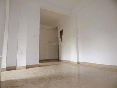 Hall Image of 775 Sq.ft 2 BHK Apartment / Flat for sale in Dum Dum Cantonment Kolkata for Rs. 3565000
