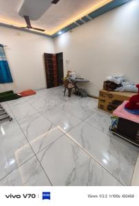 Hall Image of 1711 Sq.ft 3 BHK Independent House for sale in Govardhanpur Jamnagar for Rs. 8500000
