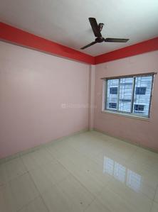 Hall Image of 1272 Sq.ft 3 BHK Apartment / Flat for sale in Mukundapur Kolkata for Rs. 7500000