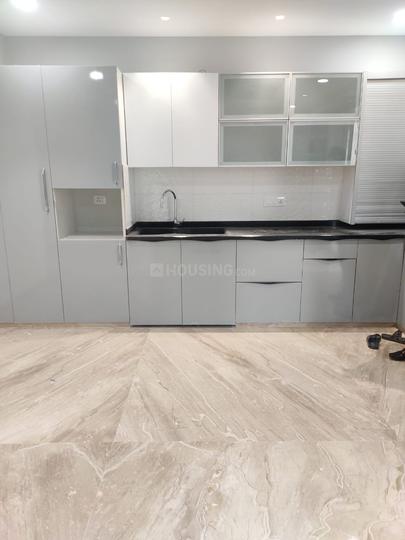 Rajouri Garden Extension, Rajouri Garden Property Details Video 1