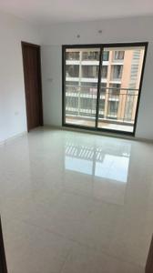 Hall Image of 1350 Sq.ft 3 BHK Apartment / Flat for rent in Pride Wellington, Charholi Budruk Pune for Rs. 32000