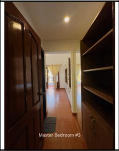 Image of 3000 Sq.ft 4 BHK Villa for rent in Porvorim, Goa for Rs. 230000