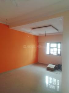Hall Image of 1200 Sq.ft 3 BHK Independent House for sale in Natkur Lucknow for Rs. 6000000