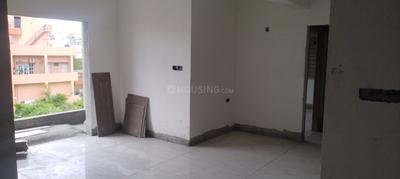 Hall Image of 2400 Sq.ft 3 BHK Builder Floor for sale in Basavanagudi Bengaluru for Rs. 29000000