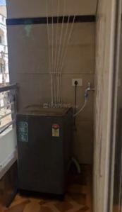 Balcony Image of 7500 Sq.ft 12 BHK Independent House for sale in Brookefield Bengaluru for Rs. 105000000