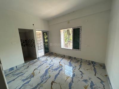 Bedroom Image of 1385 Sq.ft 3 BHK Apartment / Flat for sale in Baranagar Kolkata for Rs. 6200000