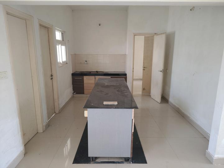 Godrej Garden City Property Details Video 1