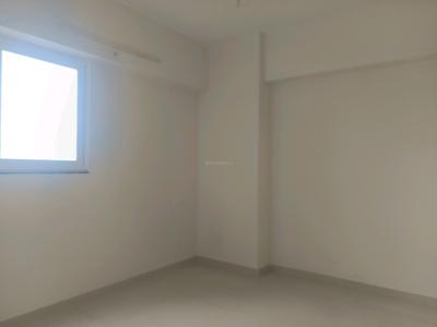 Bedroom Image of 1000 Sq.ft 2 BHK Apartment / Flat for rent in Prithvi Proximus by Prithvi Edifice, Hadapsar Pune for Rs. 32000