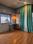 Azara Bedroom 1