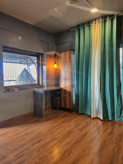 Azara Bedroom 1