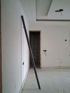 Main Entrance Image of 1050 Sq.ft 2 BHK Apartment / Flat for sale in Sector 101 Noida for Rs. 4500000