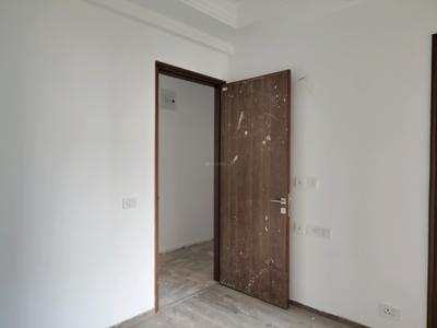 Bedroom Image of 1750 Sq.ft 3 BHK Apartment / Flat for sale in ACE Ace Starlit, Sector 152 Noida for Rs. 29000000