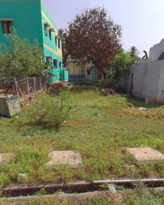Image of 763 Sq.ft Residential Plot / Land for sale in Thoppur, Madurai for Rs. 2350000