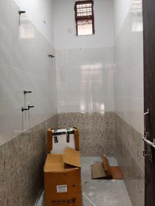 Bathroom Image of 450 Sq.ft 3.5 BHK Independent House for sale in Sector 110 Gurgaon for Rs. 8500000