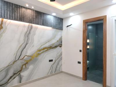 Bedroom Image of 1620 Sq.ft 3 BHK Builder Floor for sale in BPTP District 3, Sector 85 Faridabad for Rs. 17500000