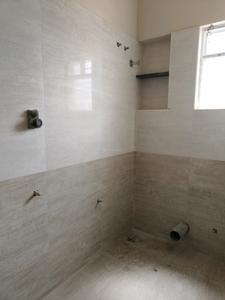 Bedroom Three Image of 1155 Sq.ft 3 BHK Apartment / Flat for sale in Pallikaranai Chennai for Rs. 8662500
