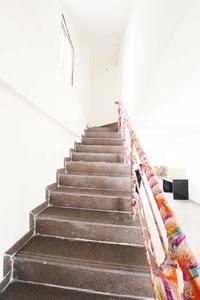Image of 1900 Sq.ft 3 BHK Independent House for sale in Chakan, Pune for Rs. 8500000