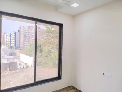 Ace Courtyard Bedroom 2
