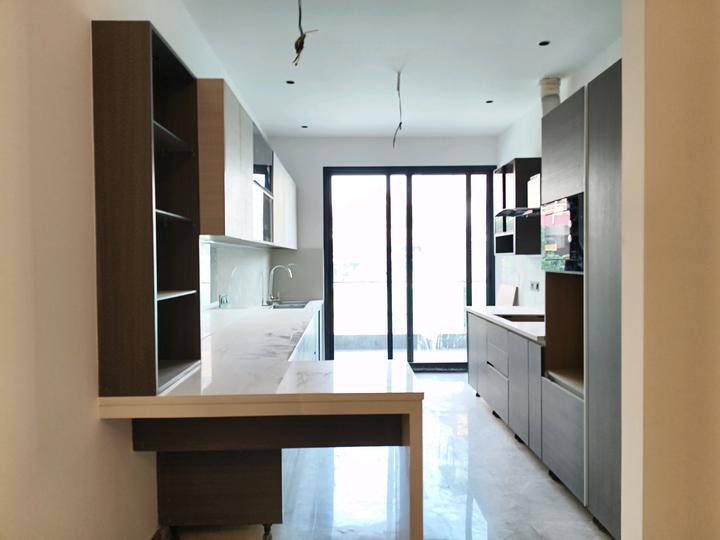 Sector 45 Main Image 1