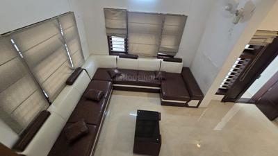 Hall Image of 3500 Sq.ft 4 BHK Independent House for rent in Government Medical College Campus Kozhikode for Rs. 40000