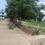 Thimmapuram Main Image 1