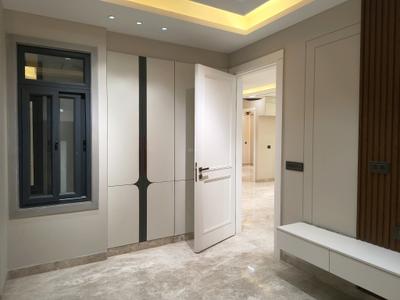 Bedroom Image of 2800 Sq.ft 5 BHK Builder Floor for sale in Indirapuram Ghaziabad for Rs. 39500000