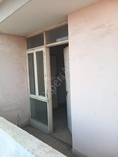 Govindpura Kardhani Scheme Main Image 1