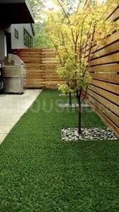 Balcony Image of 1732 Sq.ft 2 BHK Apartment / Flat for sale in Anand Nagar, Sinhagad Road Pune for Rs. 13600000