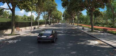 Image of 2100 Sq.ft Residential Plot / Land for sale in Kekarav, Bavdhan, Pune for Rs. 17200000