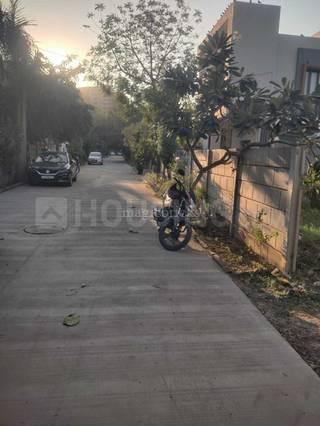 Sharnam County Main Image 1