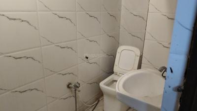 Image of 1200 Sq.ft 2 BHK Apartment / Flat for rent in Amberpet, Hyderabad for Rs. 23000