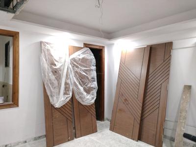 Bedroom Image of 2250 Sq.ft 4 BHK Builder Floor for sale in Sector 8 Dwarka New Delhi for Rs. 39500000