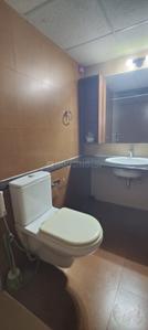 Image of 1661 Sq.ft 3 BHK Apartment / Flat for sale in Skyline RK Atlantis, Mahadevapura, Bengaluru for Rs. 20000000