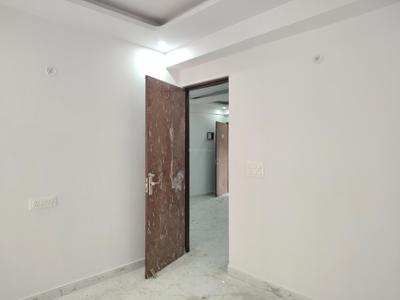Bedroom Image of 1250 Sq.ft 2 BHK Apartment / Flat for sale in Ambr Amore, Noida Extension Greater Noida for Rs. 4885200