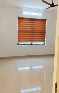 Image of 828 Sq.ft 2 BHK Apartment / Flat for rent in Chelakkottukara, Thrissur for Rs. 20000
