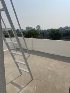 Balcony Image of 1700 Sq.ft 3 BHK Independent House for sale in Kathora Amravati for Rs. 7500000