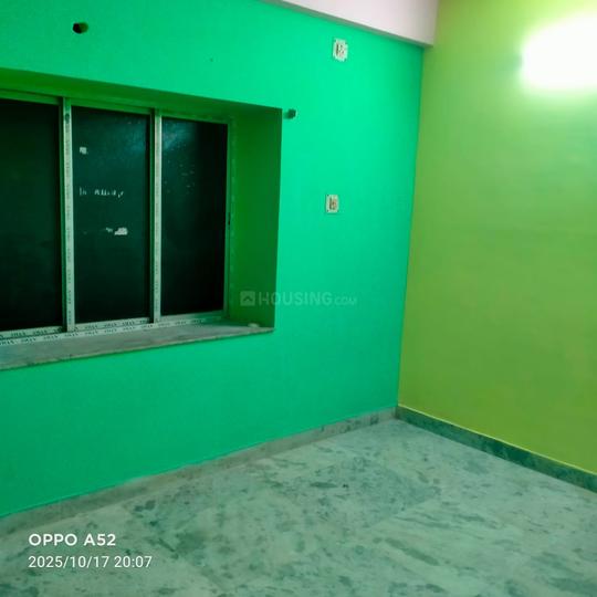 Independent Apartment 419 Bedroom 1