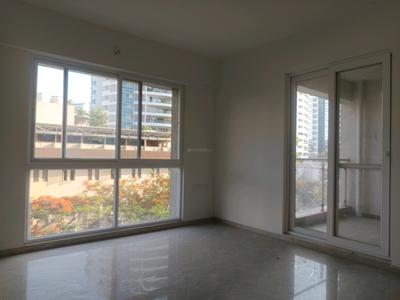 Bedroom Image of 3611 Sq.ft 3.5 BHK Apartment / Flat for sale in Kundan Presidia, Mohammed Wadi Pune for Rs. 31000000