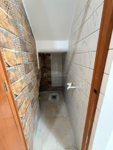 Image of 864 Sq.ft 2 BHK Independent House for sale in Nawada, New Delhi for Rs. 6800000