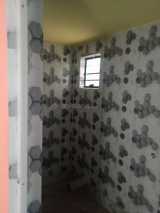 Image of 800 Sq.ft 2 BHK Independent House for sale in Madhyamgram, Kolkata for Rs. 3800000