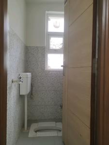 Bedroom Four Image of 1710 Sq.ft 3.5 BHK Apartment / Flat for sale in KLJ The Imperial by KLJ Developers Pvt. Ltd., Faizupur Majra Neemka Faridabad for Rs. 17000000