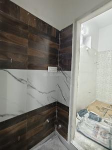 Bedroom Image of 2350 Sq.ft 4 BHK Independent House for sale in Thumukunta Secunderabad for Rs. 11500002