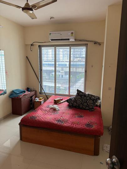 shiv bliss Bedroom 1