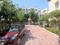Cheran Nagar Main Image 1
