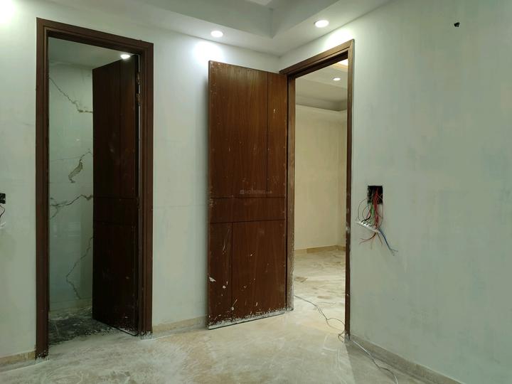 3 BHK 1850 Sqft Independent Floor for sale at Malviya Nagar, New Delhi