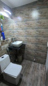 Image of 1215 Sq.ft 2 BHK Apartment / Flat for sale in Venus Parkheights, Vejalpur, Ahmedabad for Rs. 6800000