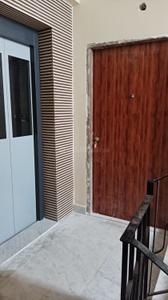 Image of 740 Sq.ft 2 BHK Apartment / Flat for sale in South Dum Dum, Kolkata for Rs. 4300000