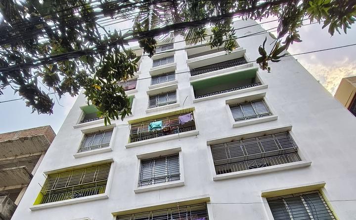 Dum Dum jawpur Main Image 1